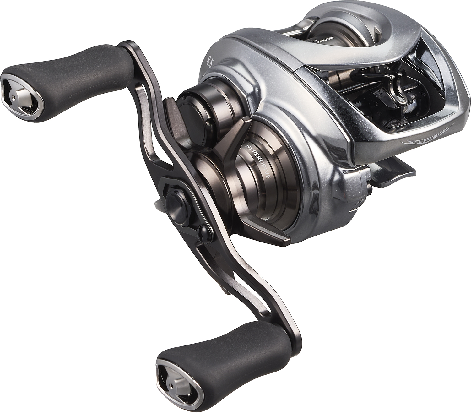 25 STEEZ LTD CT SV TW(Reels)｜DAIWA