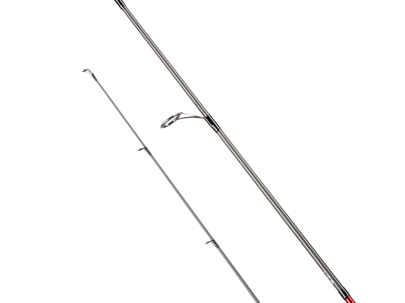 NINJA X TRAVEL(Rods)｜DAIWA