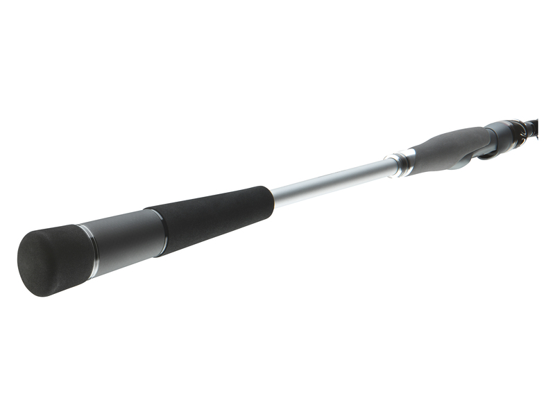 MORETHAN AGS(Rods)｜DAIWA