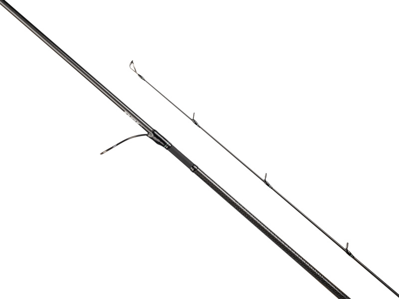 MORETHAN AGS(Rods)｜DAIWA