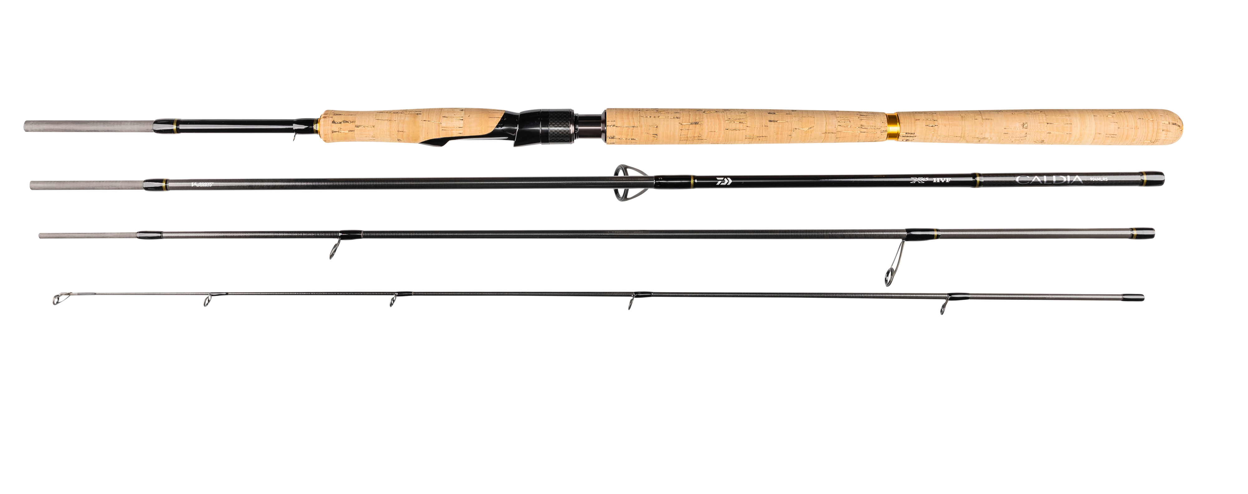 Product List｜DAIWA