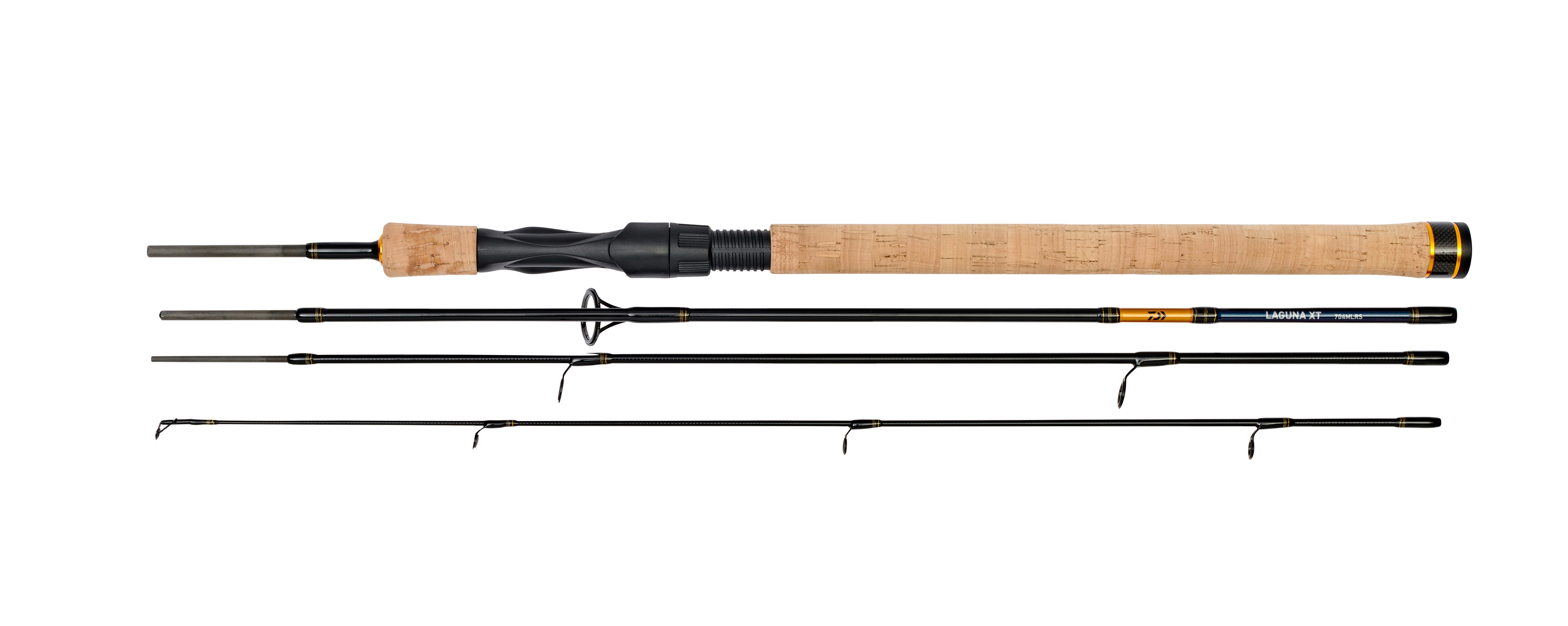 LAGUNA XT(Rods)｜DAIWA