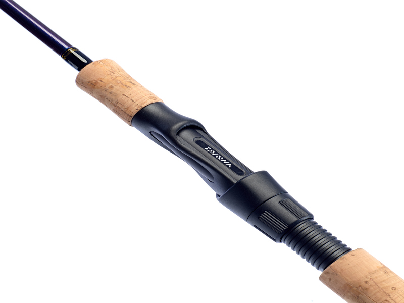 LAGUNA XT(Rods)｜DAIWA
