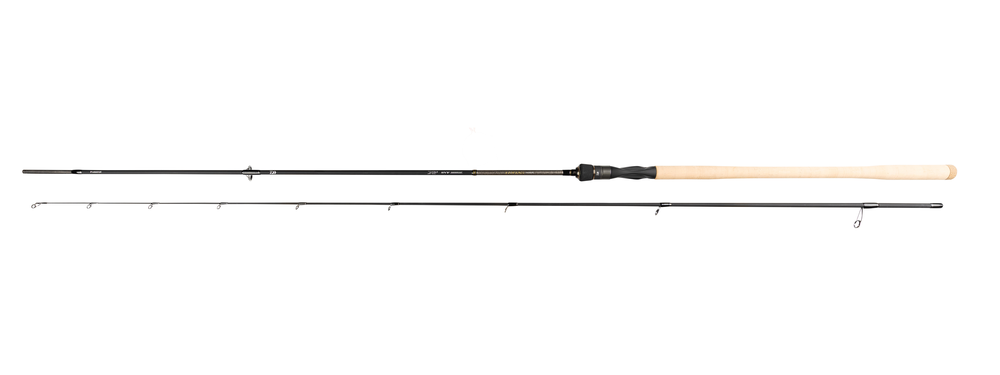 Product List｜DAIWA