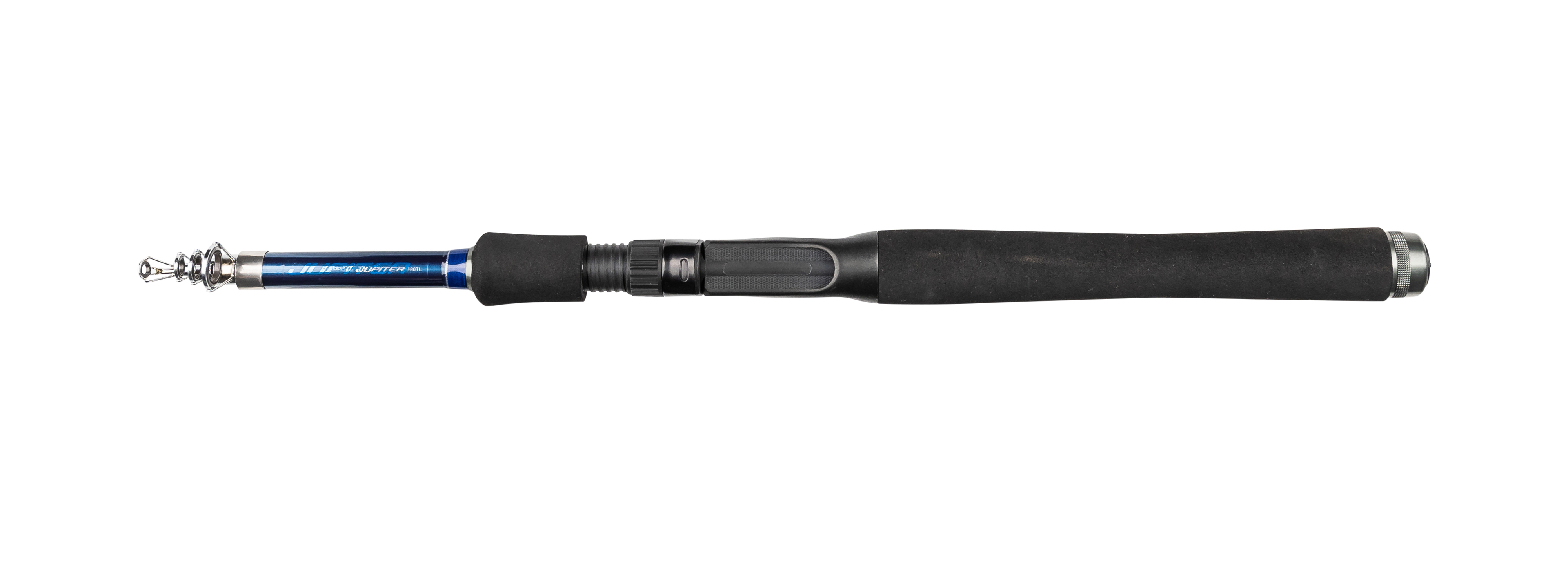 JUPITER TELE SPINCAST(Rods)｜DAIWA
