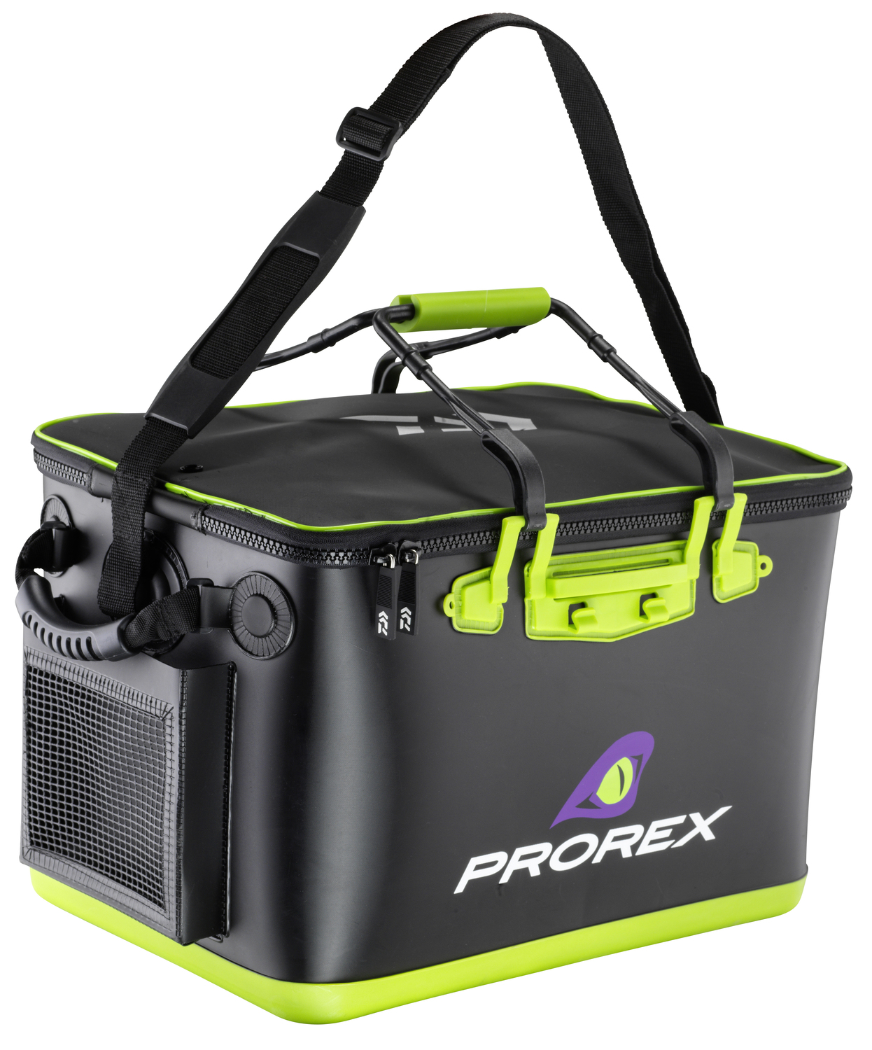 PROREX TACKLE CONTAINER XL(Storage)｜DAIWA