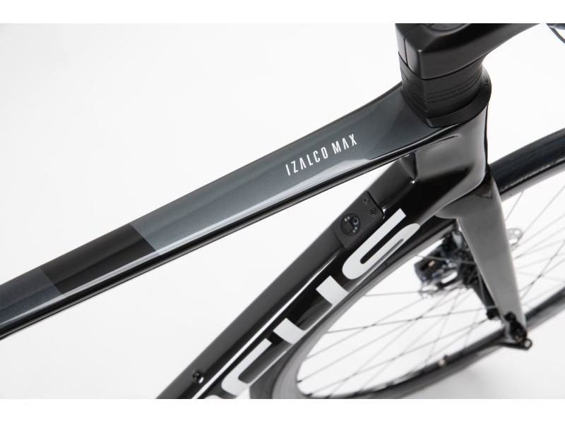 21 IZALCO MAX DISC 9(PAST MODELS)｜FOCUS｜GLOBERIDE