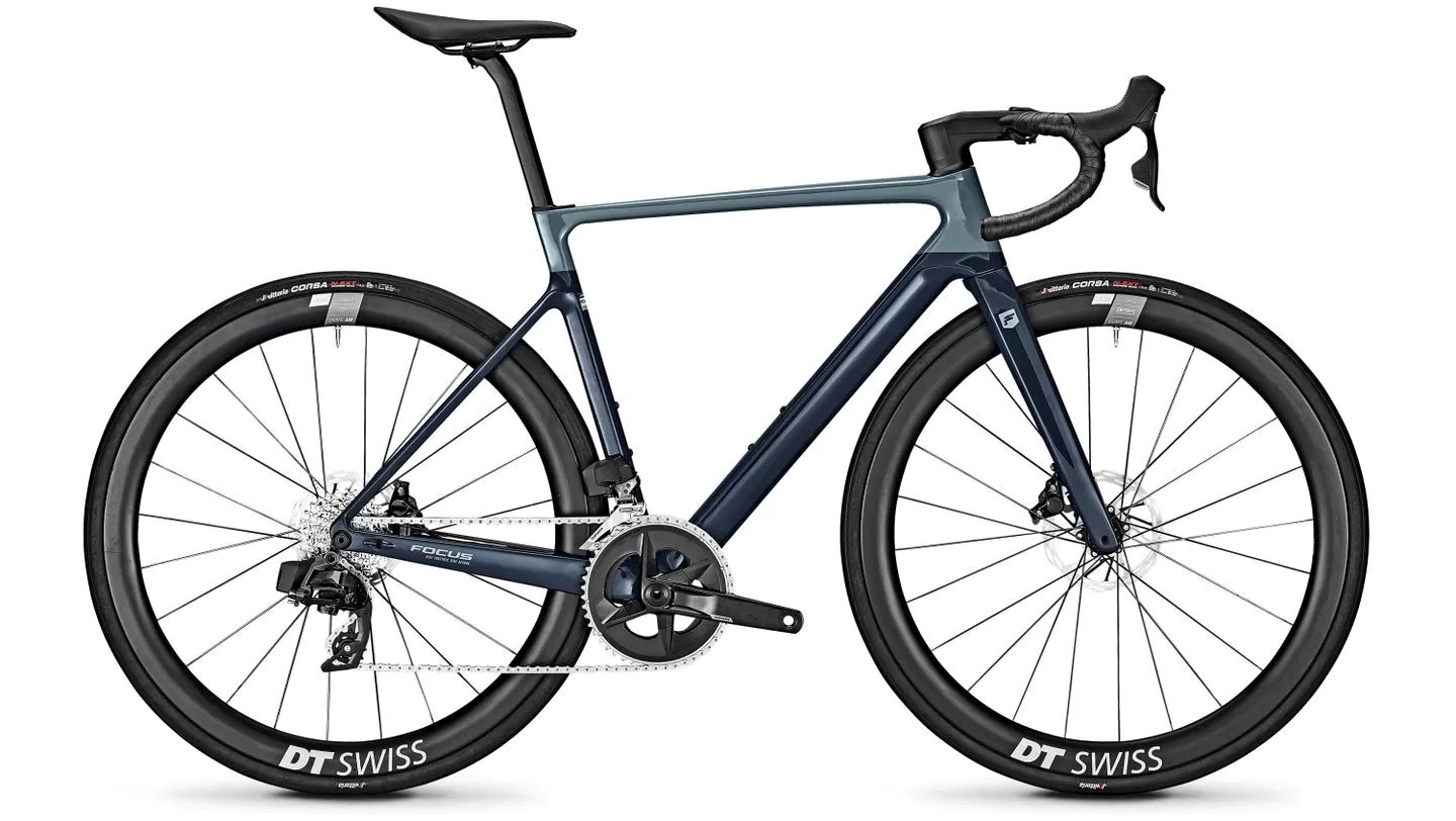 FOCUS IZALCO MAX DISC 9 /2022モデル/XSサイズ IZALCO MAX 9(ROAD)｜FOCUS｜GLOBERIDE