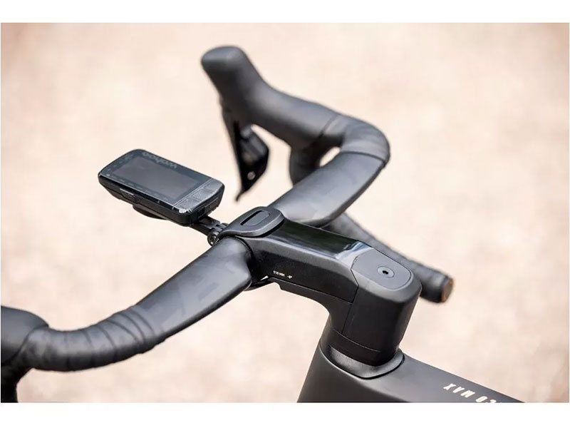 IZALCO MAX 9(ROAD)｜FOCUS｜GLOBERIDE